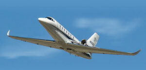 Winglet Technology Winglet Technology